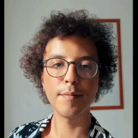 eminturkoglu profil fotoğrafı