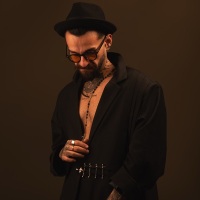 yarkinbora profil fotoğrafı