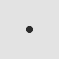 tourhan profil fotoğrafı