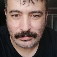 murathp profil fotoğrafı