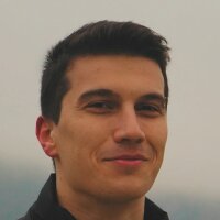 stoadev profil fotoğrafı