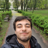 akoc1dev profil fotoğrafı