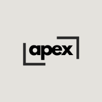 apexmedia profil fotoğrafı