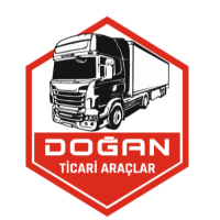 muratkuru123 profil fotoğrafı
