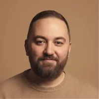 egemenerd profil fotoğrafı