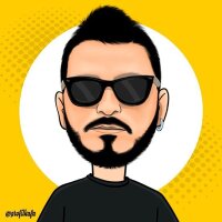 miraydijital profil fotoğrafı