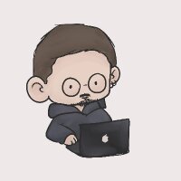 bahayavas profil fotoğrafı