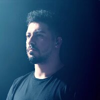 emirrauf profil fotoğrafı