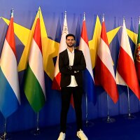 batuhanaltunay profil fotoğrafı