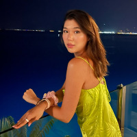 lalecolak profil fotoğrafı