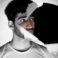 klvee profil fotoğrafı