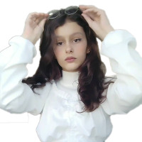 zehratez profil fotoğrafı
