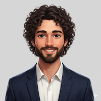 bariszirek profil fotoğrafı