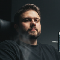 alesmanmedya profil fotoğrafı
