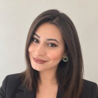 ilaydasoydemir profil fotoğrafı