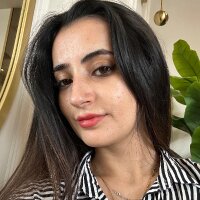 irmakkizil profil fotoğrafı