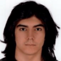 orhndev profil fotoğrafı
