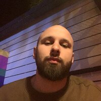 metehanozdn profil fotoğrafı