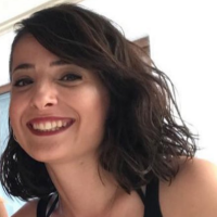 ipkbyy profil fotoğrafı