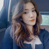 irembezci profil fotoğrafı