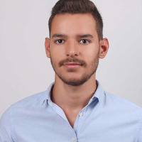 ahmetgunduz_20 profil fotoğrafı