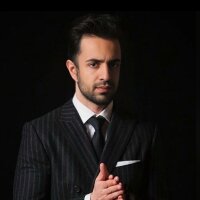 yusufaraz01 profil fotoğrafı