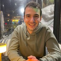 fer_ates profil fotoğrafı