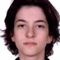 ozgekansi profil fotoğrafı