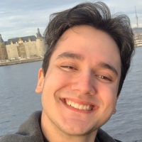 cagatayacr profil fotoğrafı