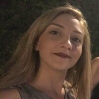 aslidemirdoven profil fotoğrafı