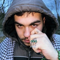 pazzumi profil fotoğrafı