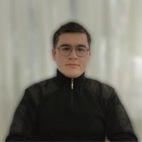 yusufalitangoz profil fotoğrafı