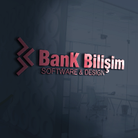 bankbilisim profil fotoğrafı