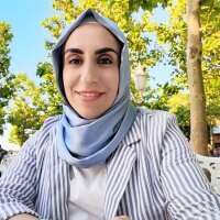 sultan3434 profil fotoğrafı