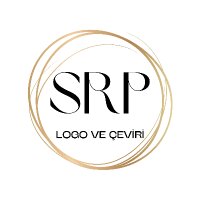 ferhatsayici profil fotoğrafı