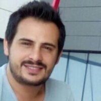 recepkamildemir profil fotoğrafı