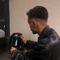 onurolgn profil fotoğrafı