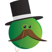 mrpeaa profil fotoğrafı