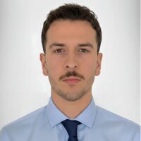 kayaea profil fotoğrafı