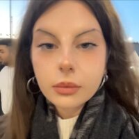 elifn profil fotoğrafı