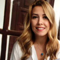 nihant profil fotoğrafı