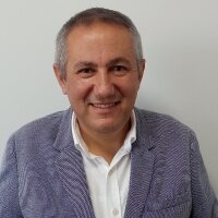 cahitkilic profil fotoğrafı