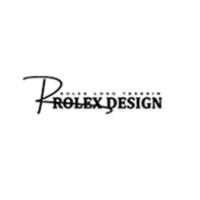 rolexdesign profil fotoğrafı