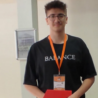 mustafayigit3 profil fotoğrafı