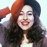 busiyildirim profil fotoğrafı