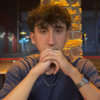 keremtur profil fotoğrafı