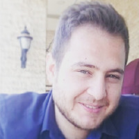 bllyildiz profil fotoğrafı