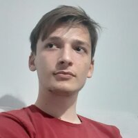 enescnatmn profil fotoğrafı