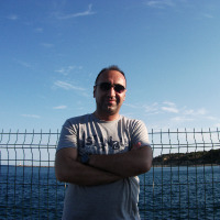 dalgic1617 profil fotoğrafı