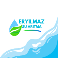 kemalerylmz profil fotoğrafı